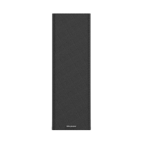 Wharfedale ML-200 Black