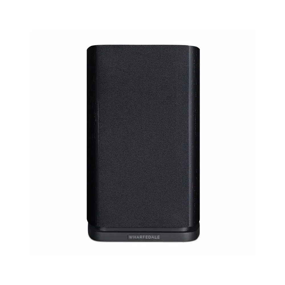 Wharfedale EVO 4.1 Black Oak