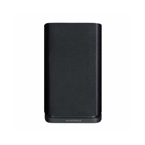 Wharfedale EVO 4.1 Black Oak