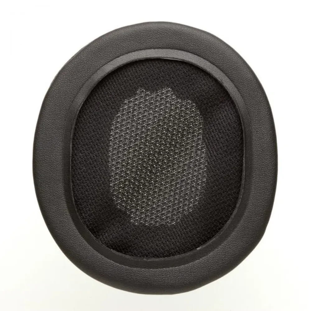 Dekoni Audio Elite Velour Ear Pad Set for Fostex T50RP