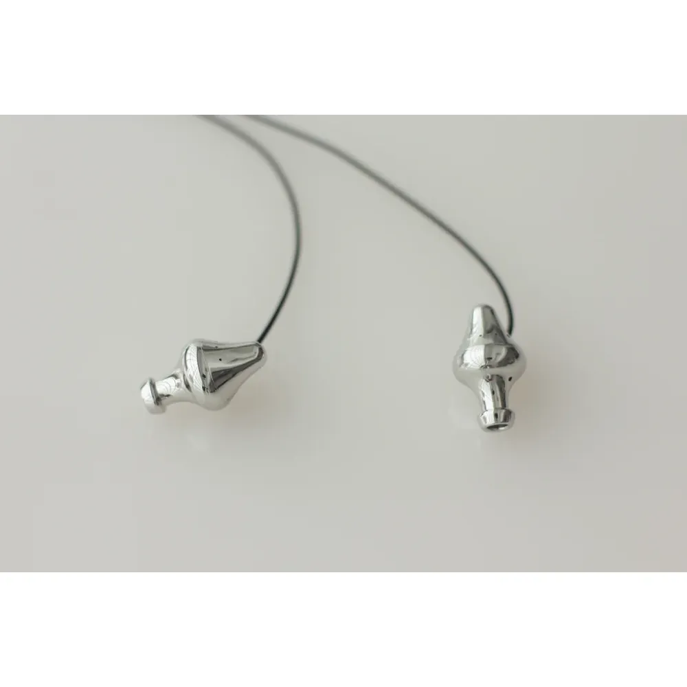 Final Audio Design Piano Forte IX