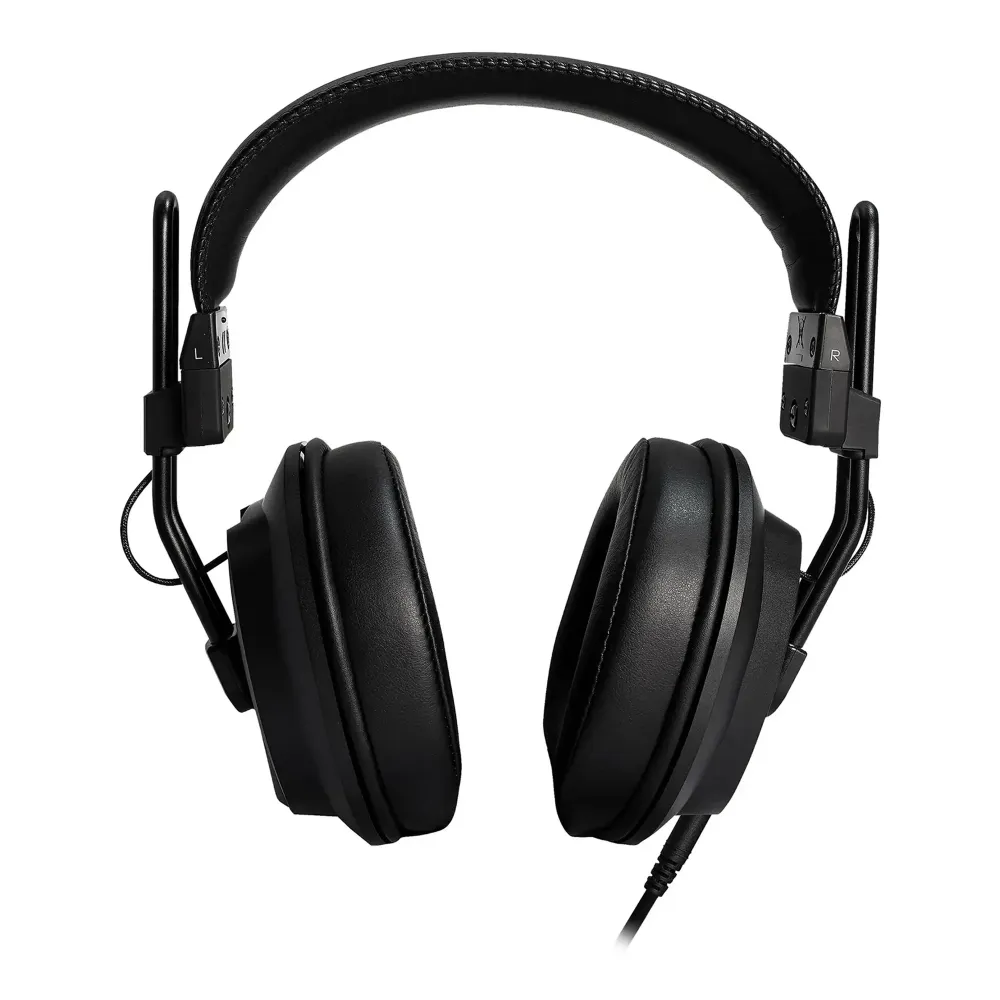 Fostex T50RP MK4CL Black