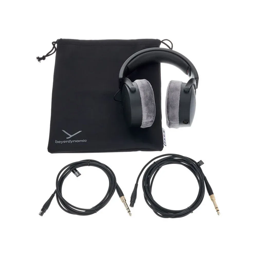 Beyerdynamic DT 700 PRO X
