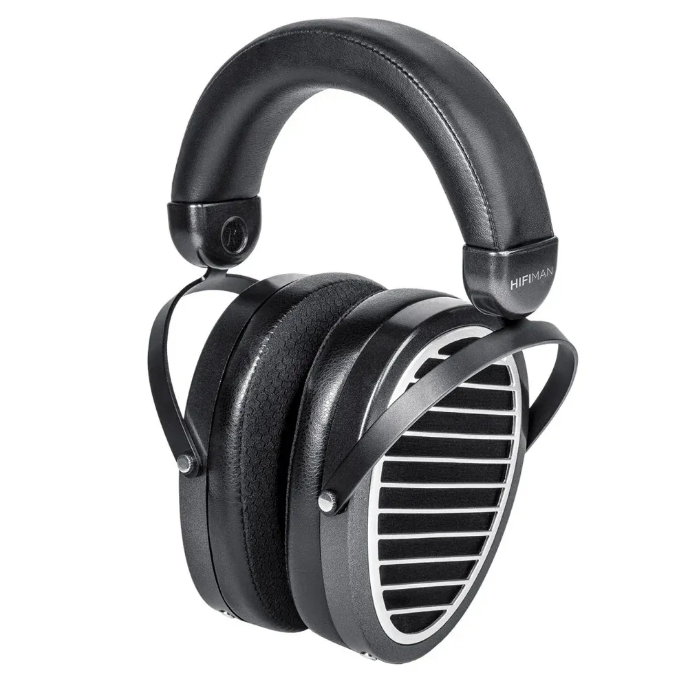 HIFIMAN Edition XS