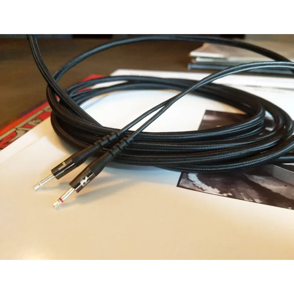 AudioQuest NightBird Model One 3m