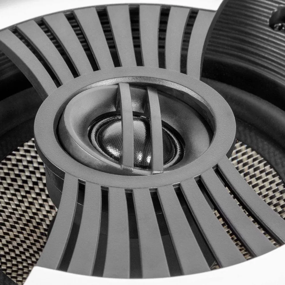 Premiera YC52R White