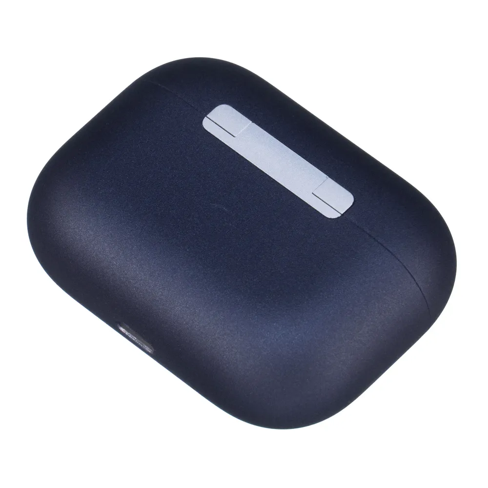 Apple AirPods Pro 2nd gen with MagSafe USB-C (2023) Deep Purple Matte