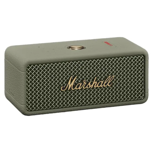 Marshall Emberton III Light Green