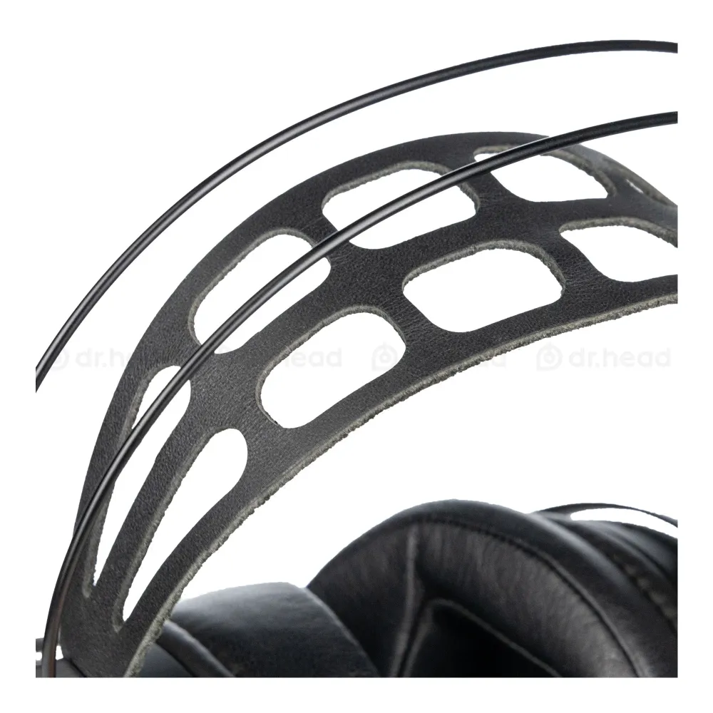 Dan Clark Audio ETHER C Flow 1.1 Black