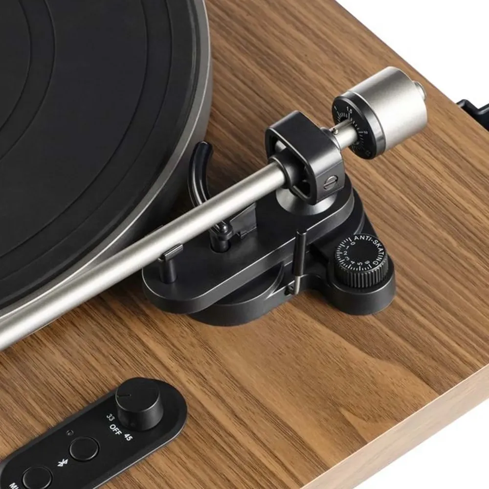 Wharfedale Diamond 12.1 + Phaze Audio Diana + Premiera A1