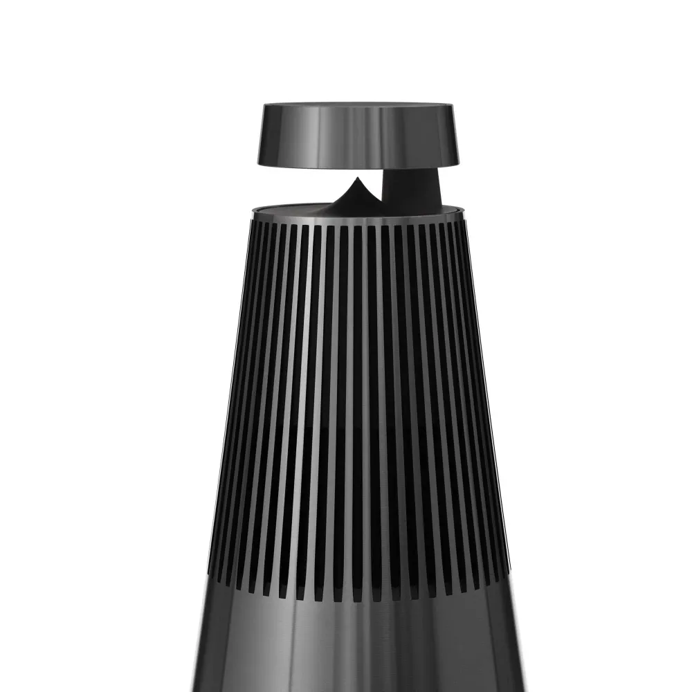 Bang & Olufsen Beosound 2 3rd Gen Black Anthracite