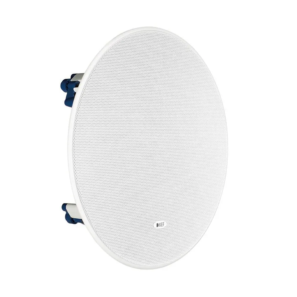 KEF Ci200ER White