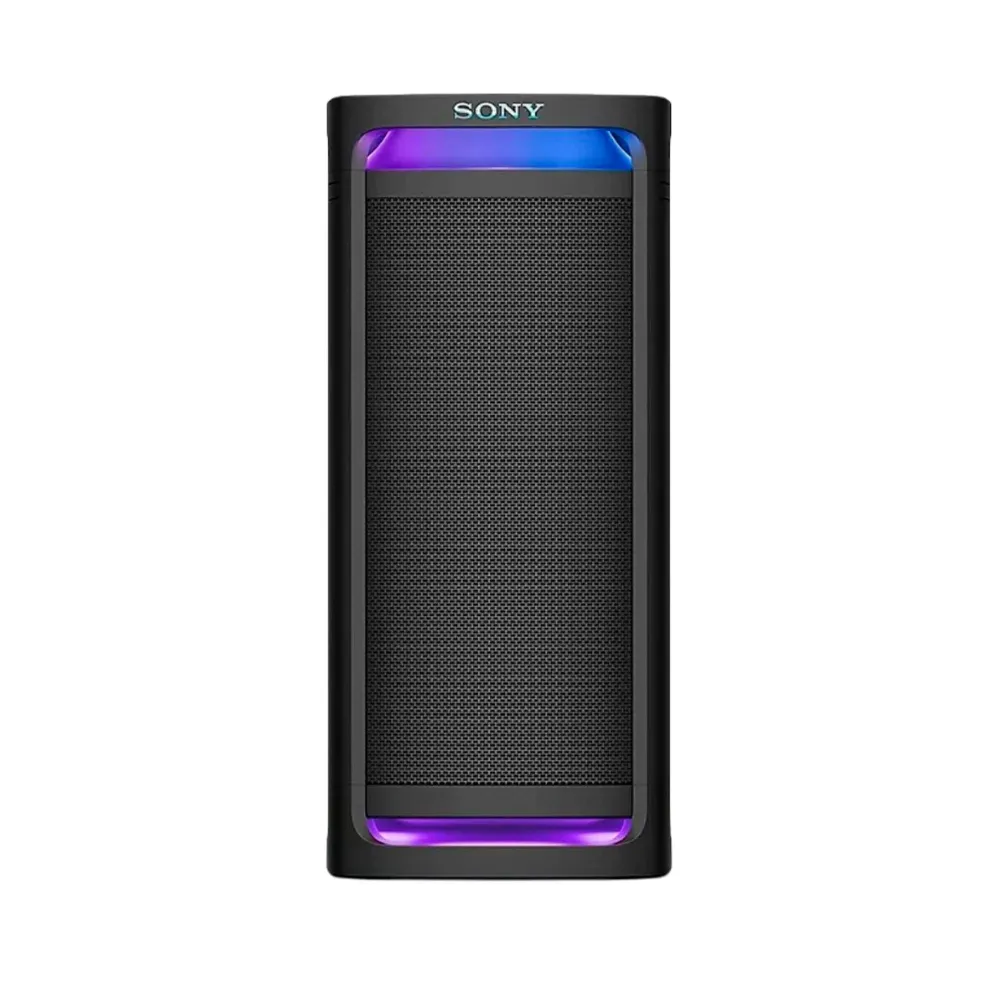 Sony ULT TOWER 9 AC Version Black