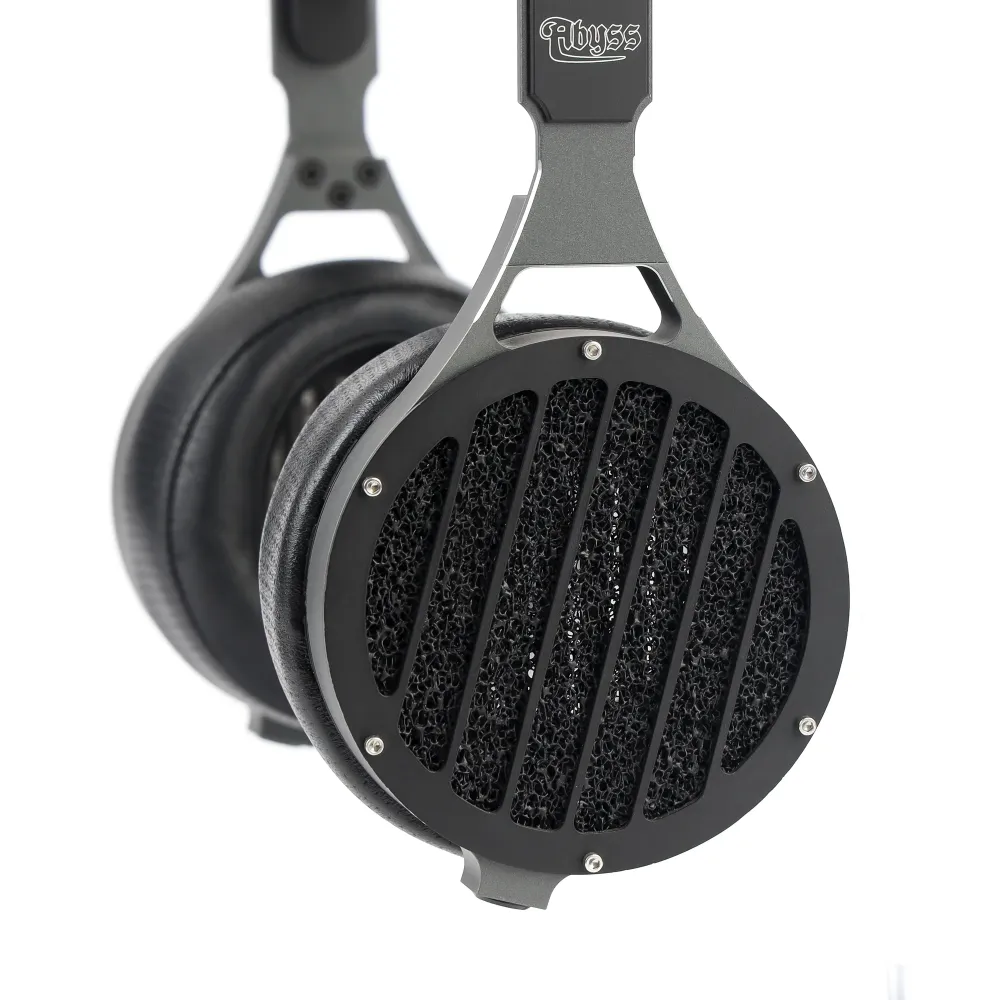 Abyss AB-1266 PHI TC Lite