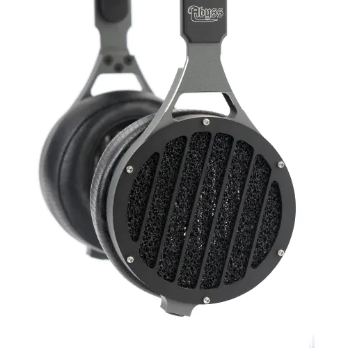 Abyss AB-1266 PHI TC Lite