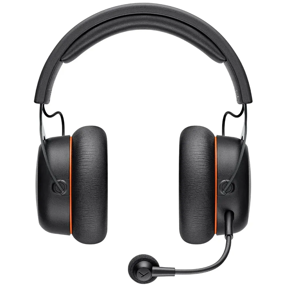 Beyerdynamic ММХ 200 Black