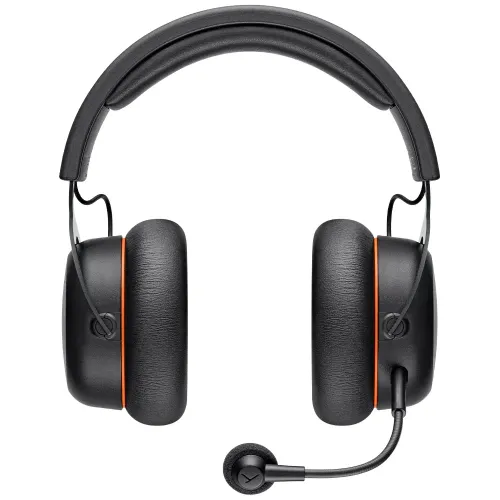 Beyerdynamic ММХ 200 Black