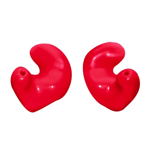 Беруши для музыкантов -20дБ