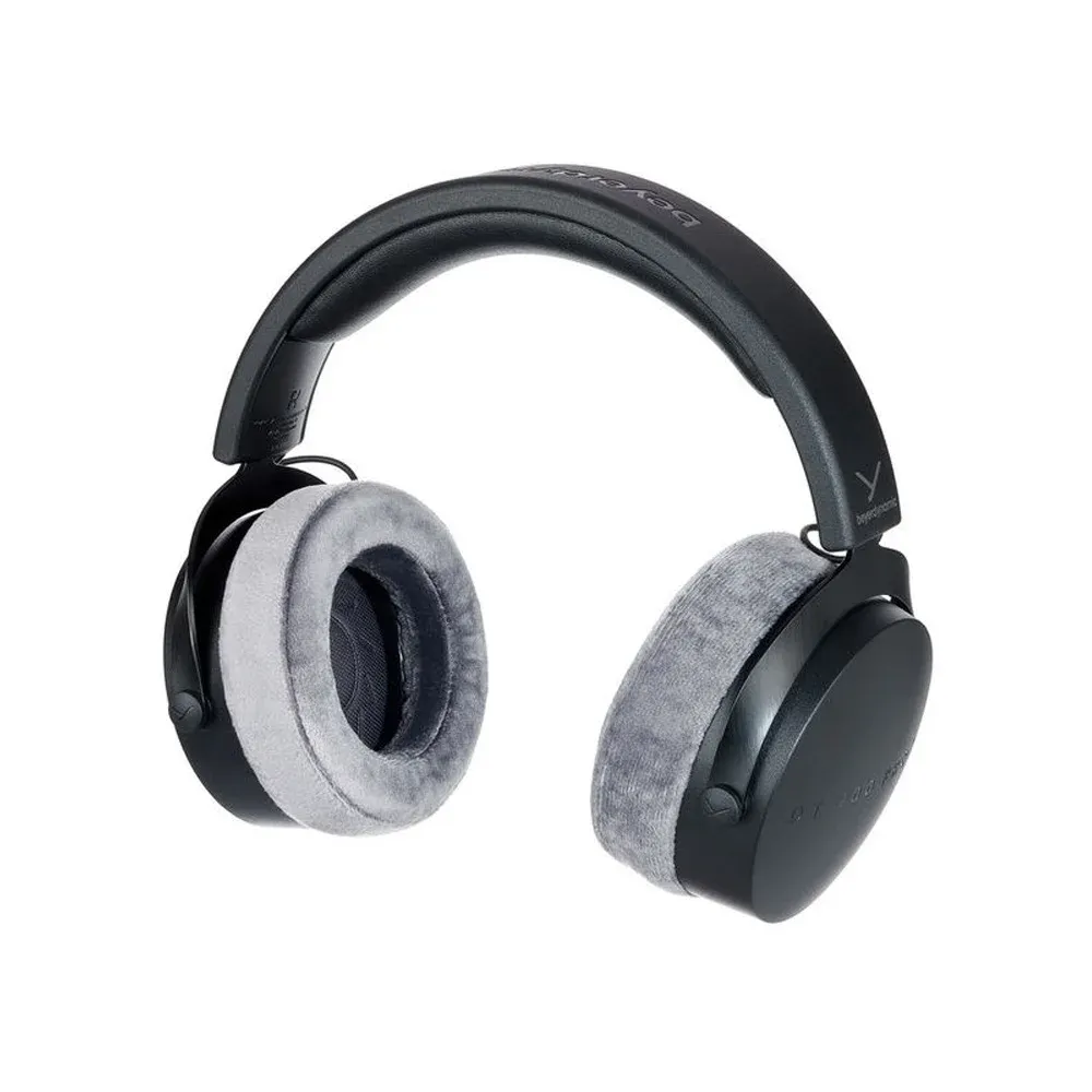 Beyerdynamic DT 700 PRO X