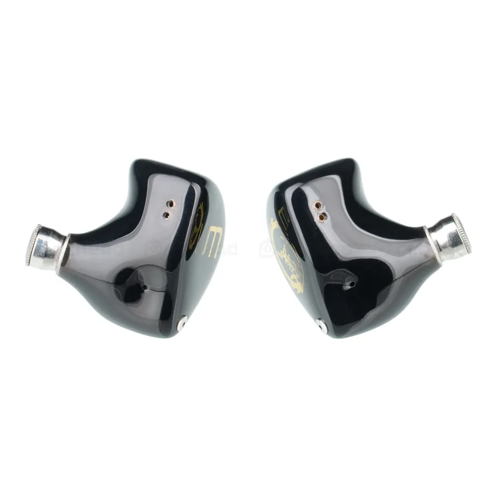 Unique Melody MEXT Universal 2.5mm