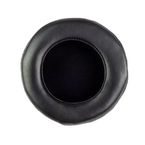 Dekoni Audio Elite Sheepskin Ear Pad Set for Select HiFiMan Headphones