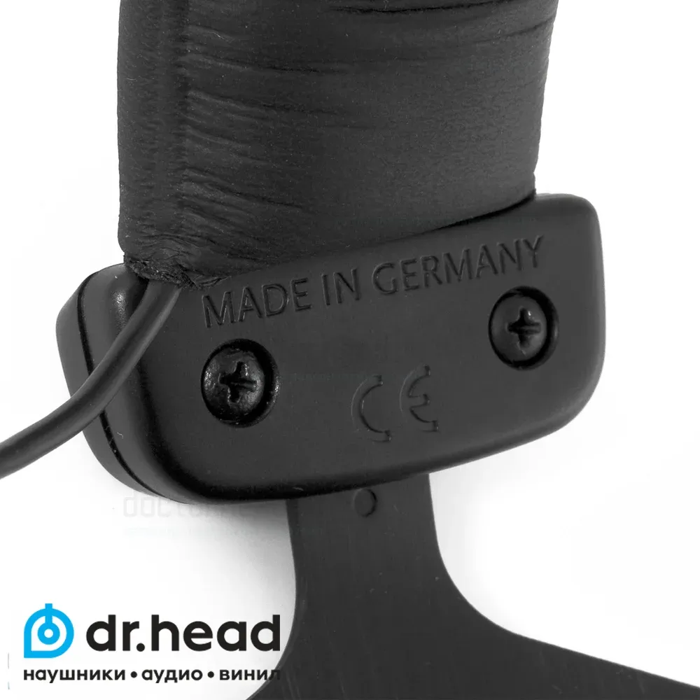 Beyerdynamic DT 770 PRO 32 ohm