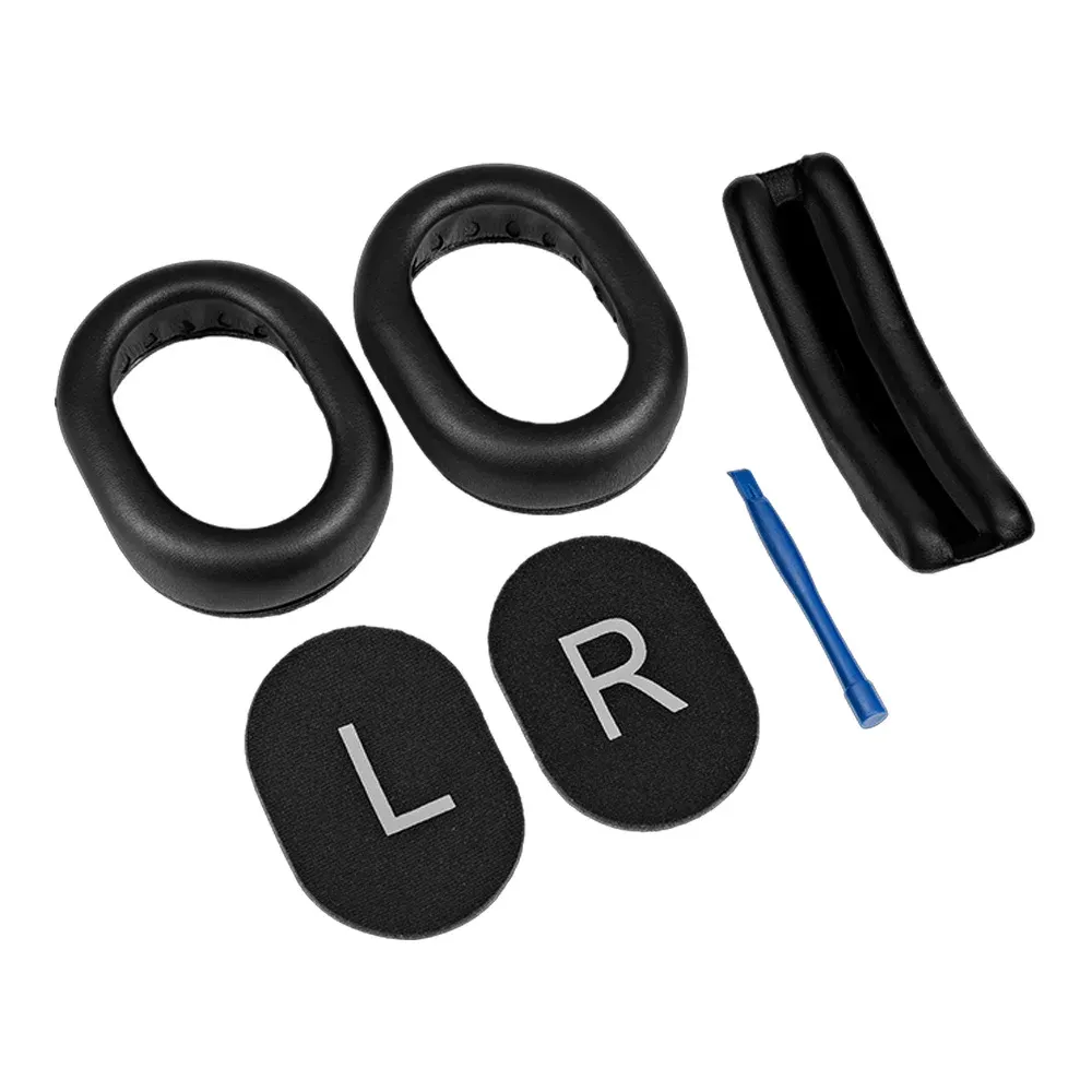 Austrian Audio Hi-X65CUK