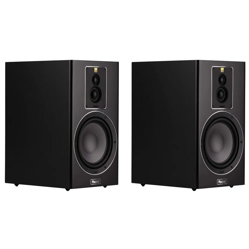 Magnat Signature 603 Black