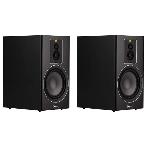 Magnat Signature 603 Black