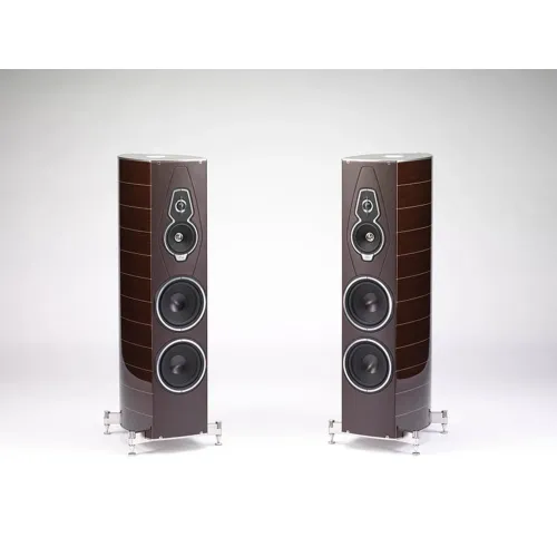 Sonus Faber Amati Tradition Wenge