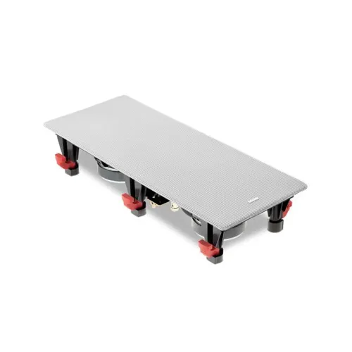 Focal 100 IWLCR 5 Black