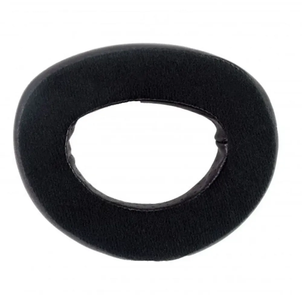 Dekoni Audio Elite Hybrid Ear Pad Set for Sennheiser HD700