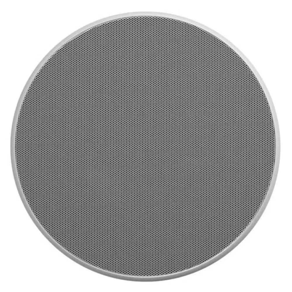 Bowers & Wilkins CCM382 White