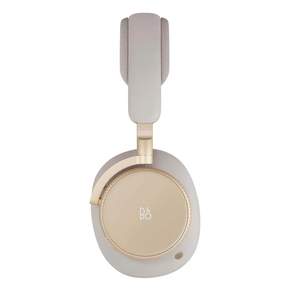 Bang & Olufsen Beoplay H100 Hourglass Sand