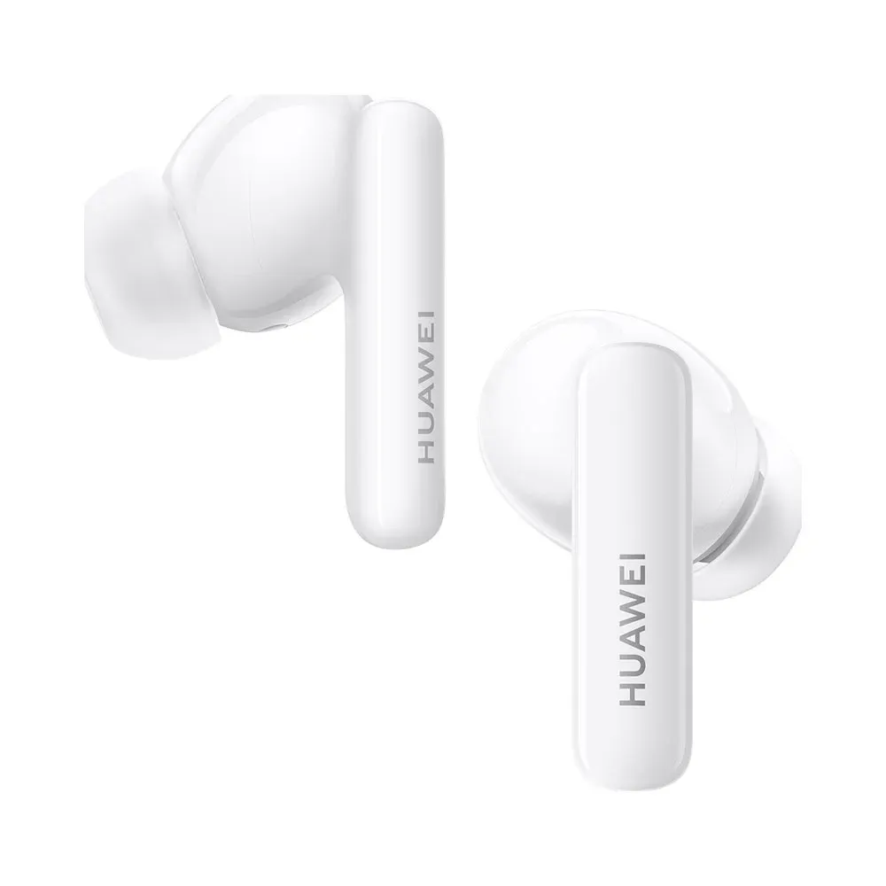 HUAWEI Freebuds 5i Ceramic White