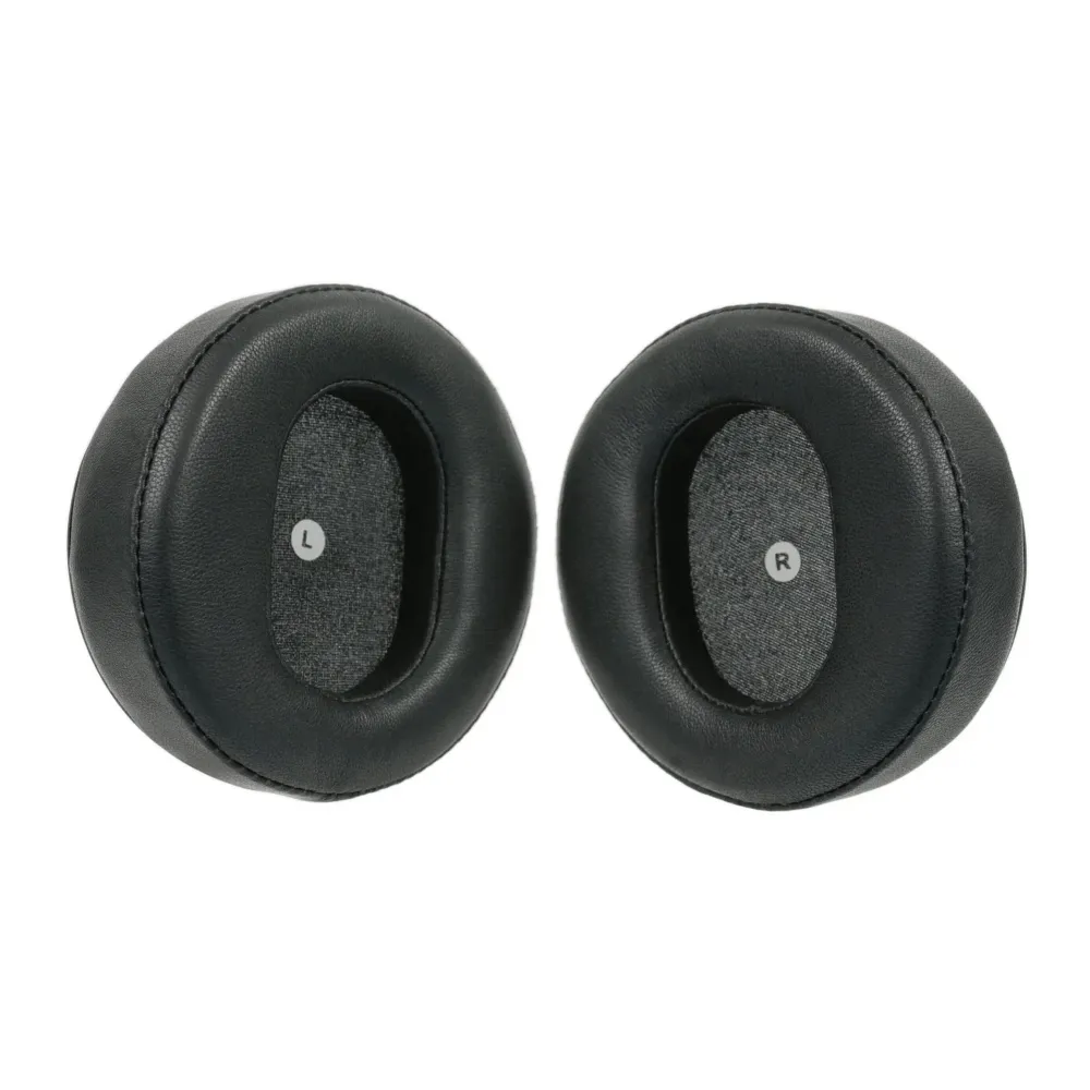 Dekoni Audio Elite Sheepskin Earpads for Audeze Maxwell