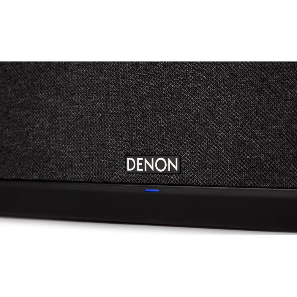 Denon HOME 350 Black