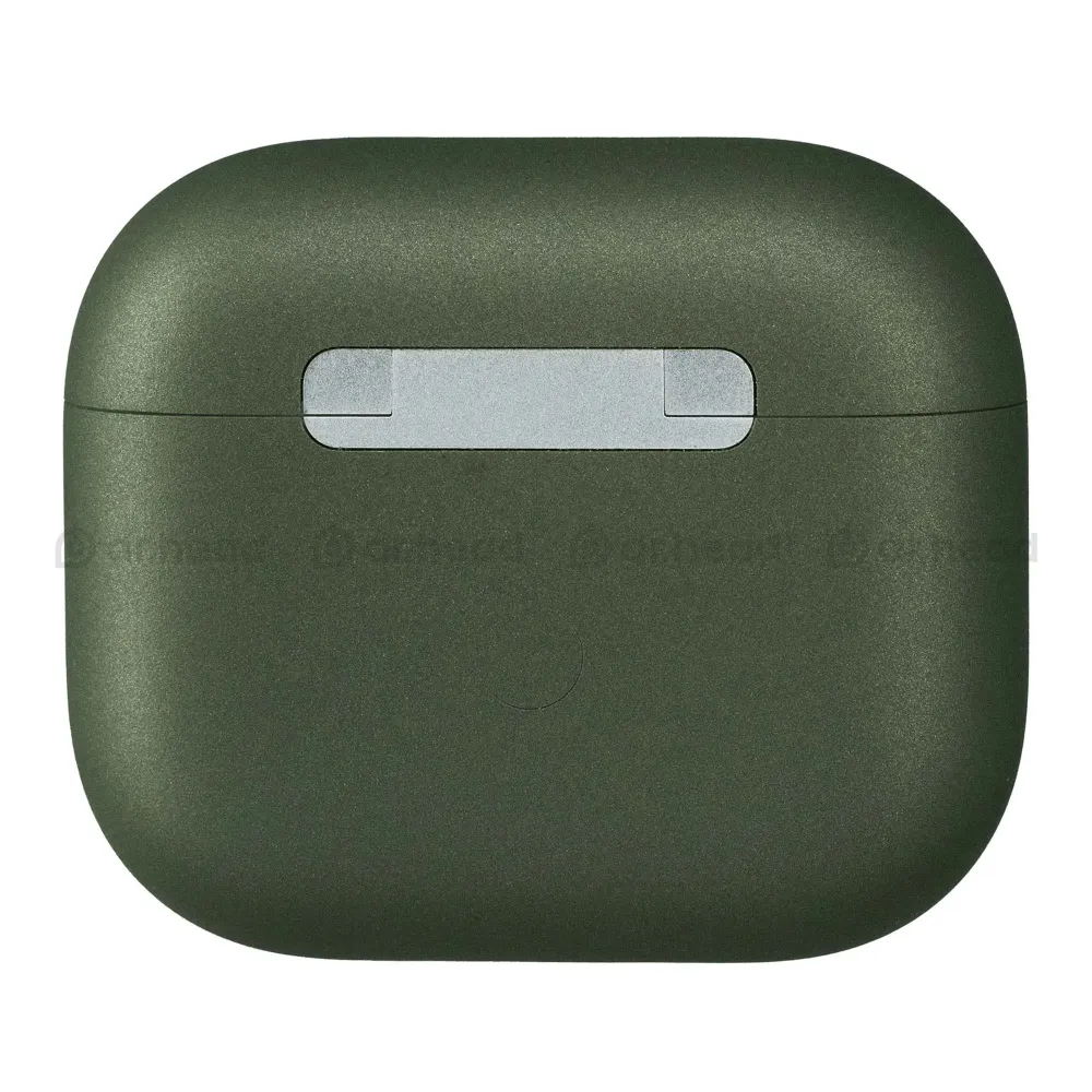 Apple AirPods 3rd Alpine Green Matte