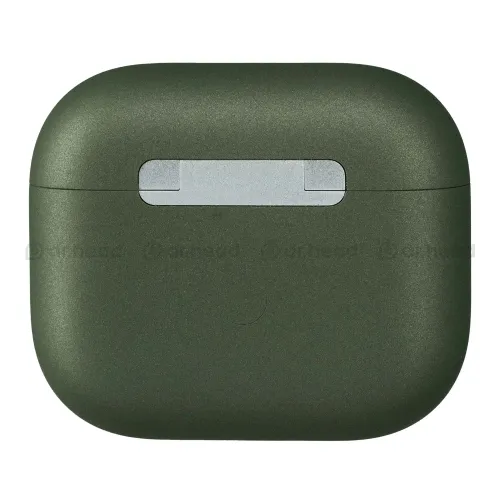 Apple AirPods 3rd Alpine Green Matte