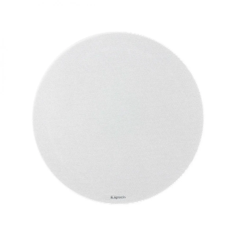 Klipsch PRO-180RPC LCR White