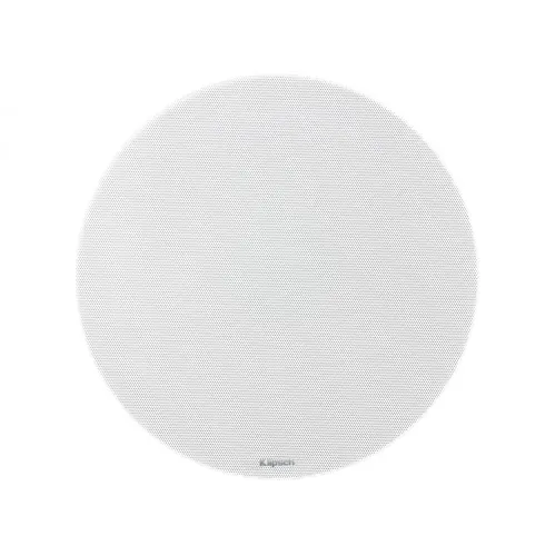 Klipsch PRO-180RPC LCR White