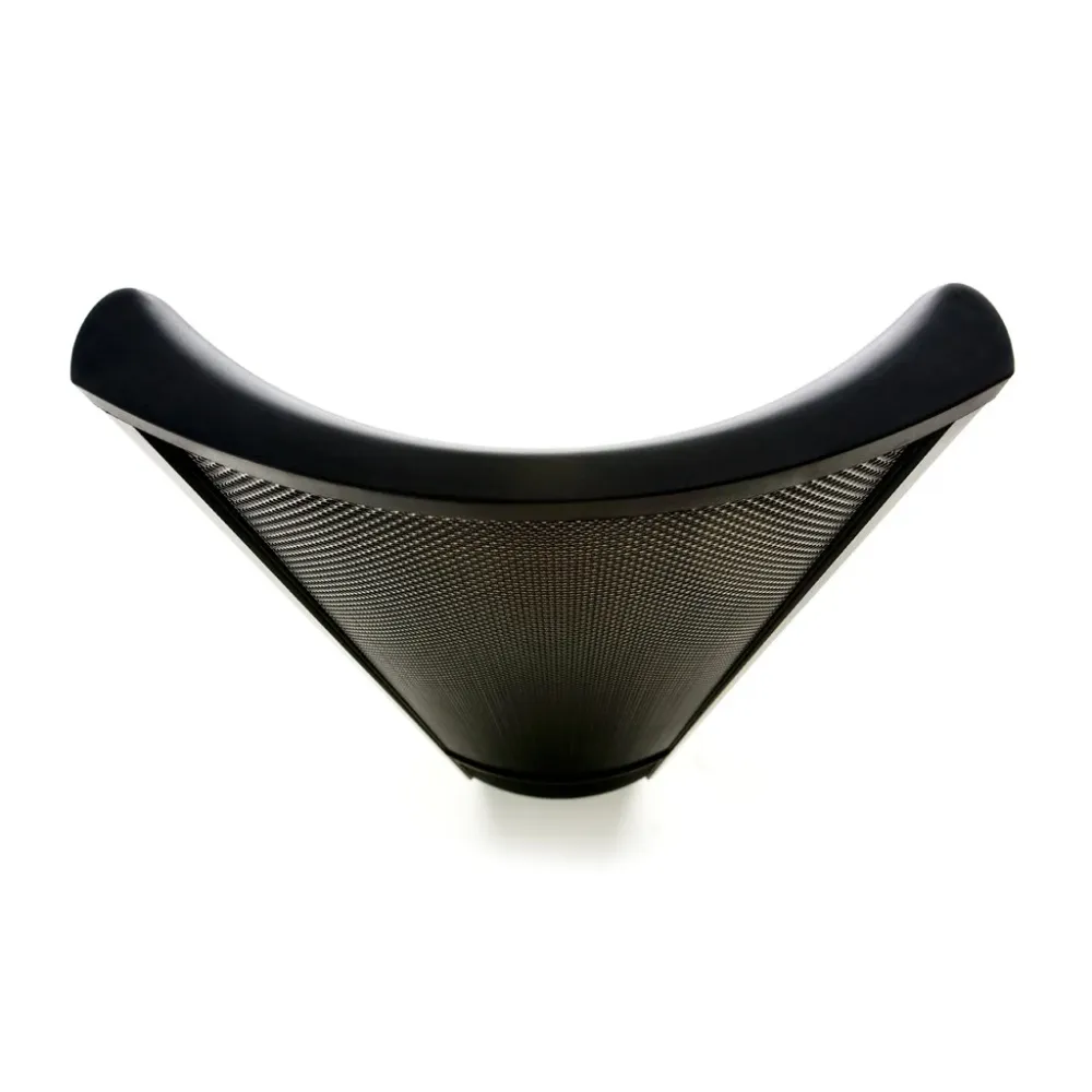 Martin Logan ElectroMotion ESL Black