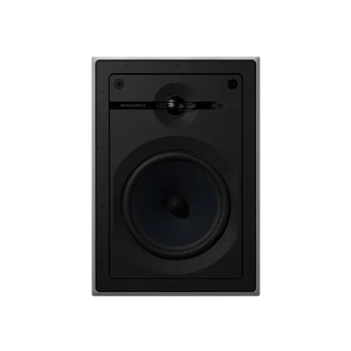Bowers & Wilkins CWM664 White
