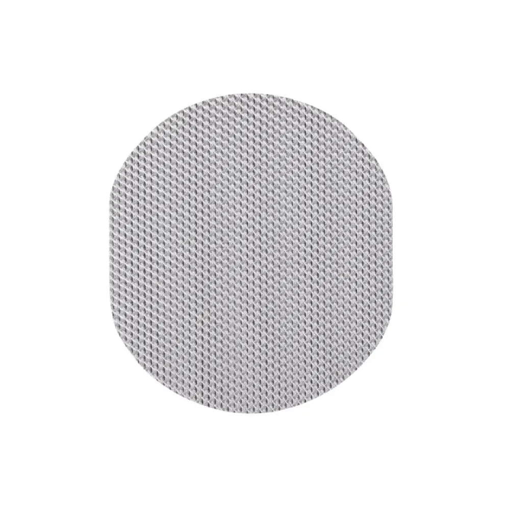 Beyerdynamic C-ONE CV Technolook Silver