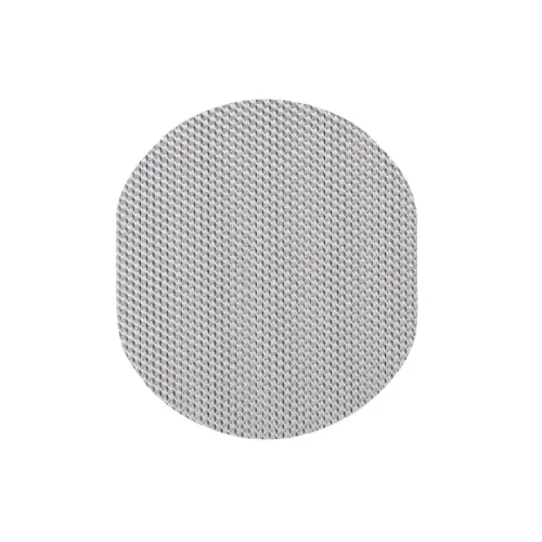 Beyerdynamic C-ONE CV Technolook Silver