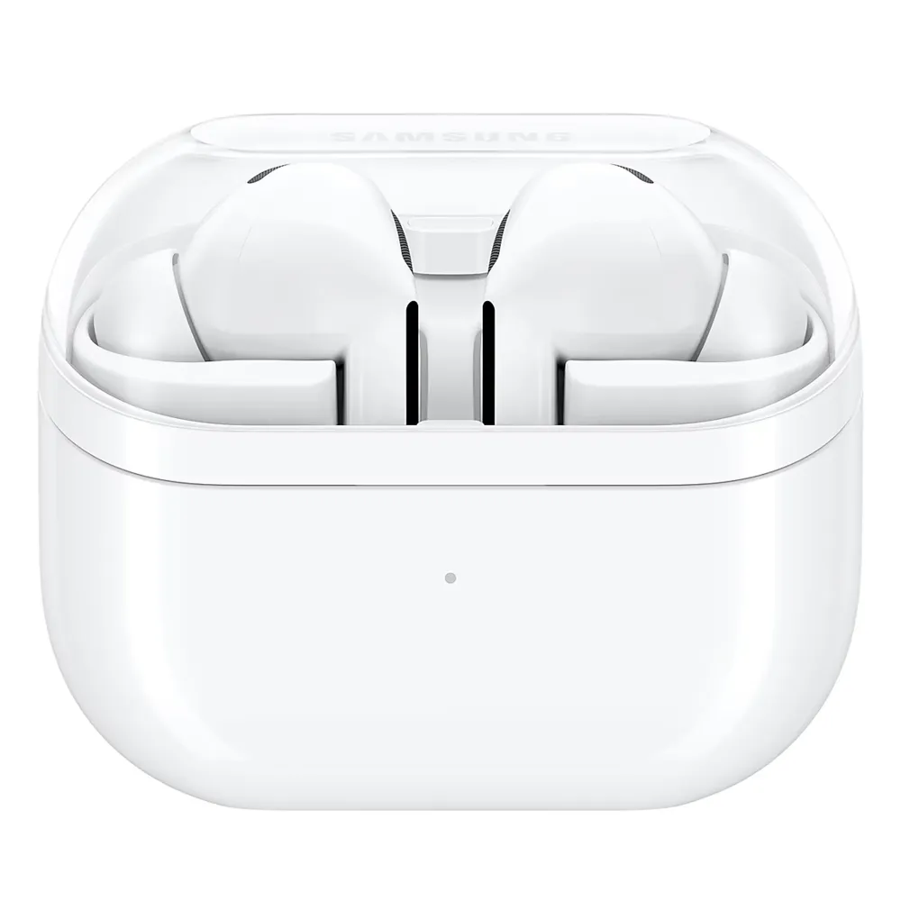 Samsung Galaxy Buds 3 Pro White Arctic