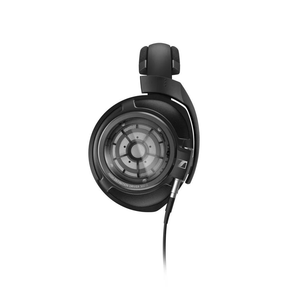 Sennheiser HD 820