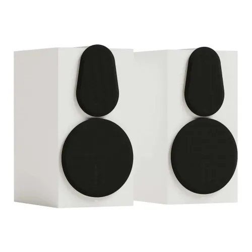 Monitor Audio Gold 100 (6G) Satin White