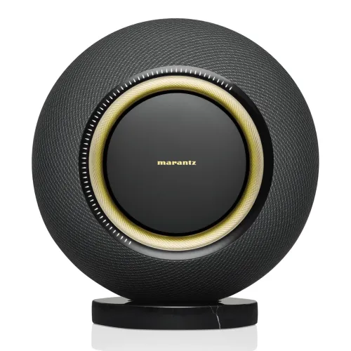 Marantz Grand Horizon Midnight Sky