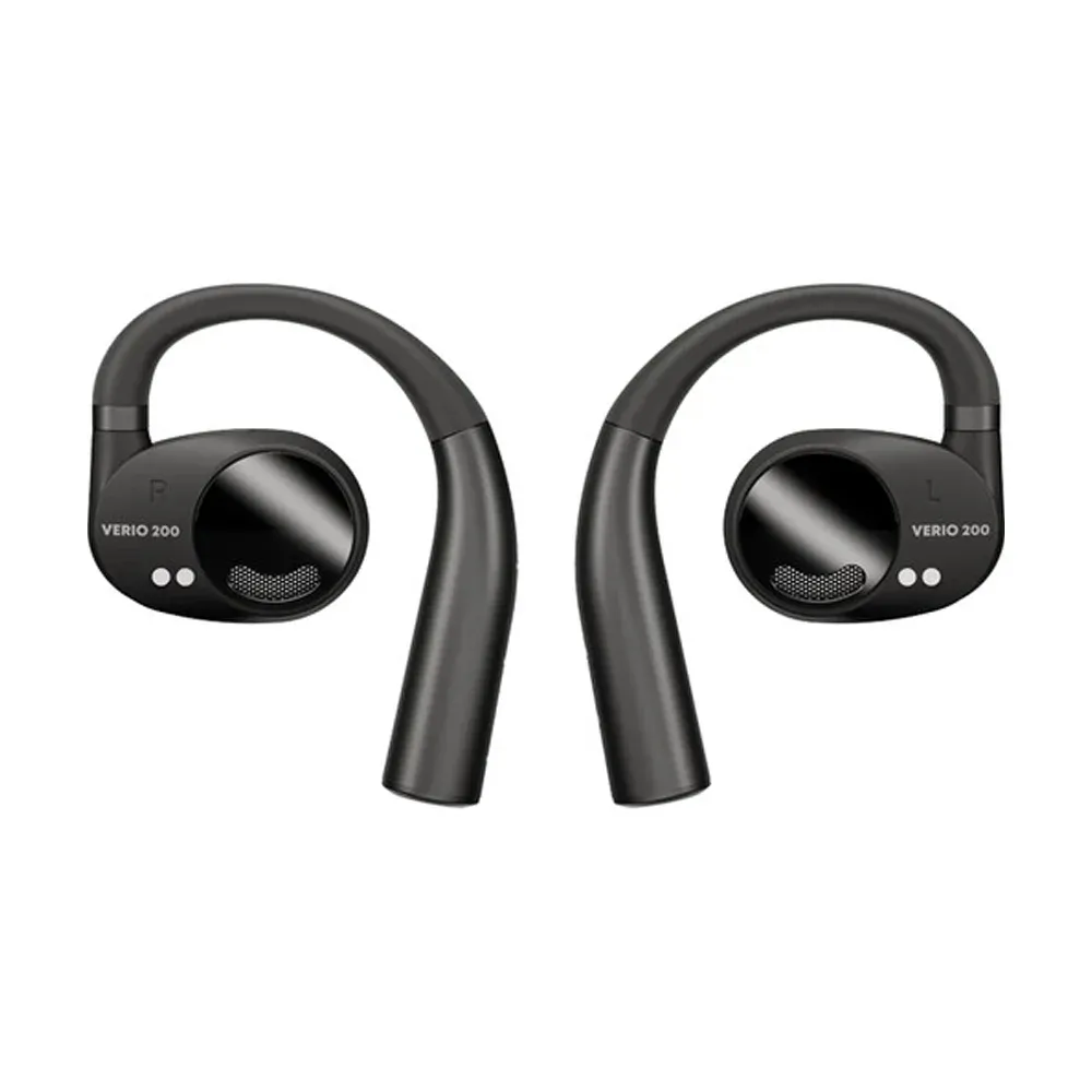 Beyerdynamic Verio 200 Black